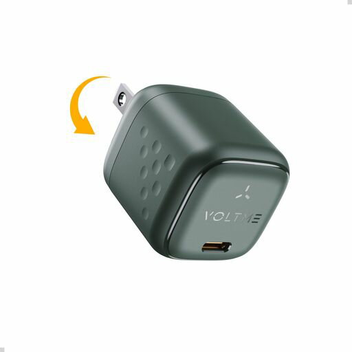 ŴTYPE-C30W2024о졦ĶVOLTMEPD&PPSб޾ץ饰CŴGANIII(ⲽꥦ)ѥ...