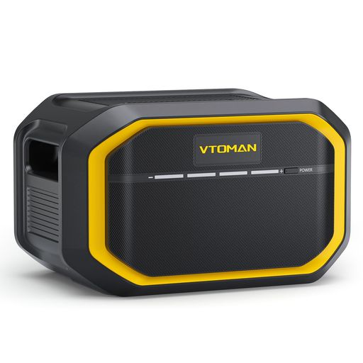VTOMANFLASHSPEED1000FLASHSPEED1500ѳĥХåƥ꡼1548WHLIFEPO4Ŵӽ...