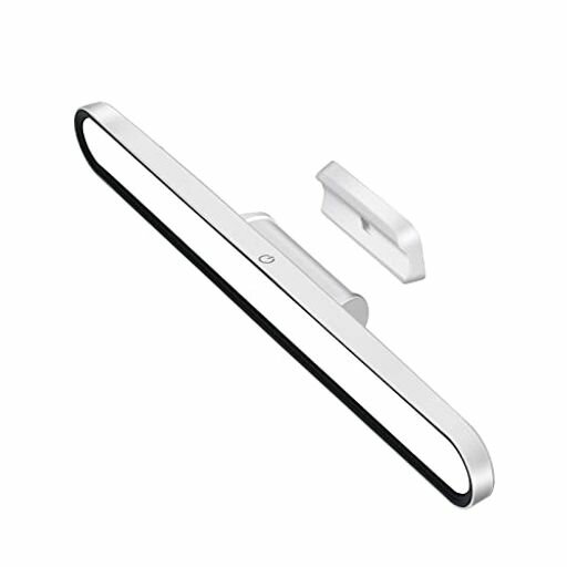 Chuqisheji�ɳݤ��饤�ȥ��å���饤�ȳ���Ĵ���ǽled�ޥ��ͥåȹ��������ܤ�ͥ����Ž���դ��ޥ��ͥå��դ����ż�2000mah�����̼��մ�ñ(����Ĵ����...