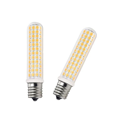 E179WLEDŵ17100W900LMŵ忧3000KĴбLEDŵ360ٹ۸ץ饤ŷʥPSE...