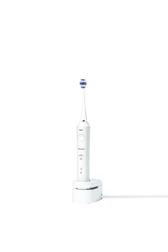 ѥʥ˥å(PANASONIC) 2023ǯȯۥѥʥ˥å ȿưϥ֥饷 ɥ ˥ȿư ȥ꡼ǥ ξ ...