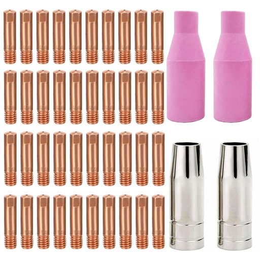 QAQGEAR44MIGMB1515AK󥿥ȥå0.8/1.0mm0.030/0.039MIG/MAGܥȡ...