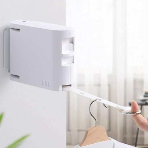 N/GHIUGO��°����ʪ�����磻�䡼L&L�����å�20�����Ѳٽ�����ʪ�������̼�ʪ���������׺�Ĺ4.2M����ʪ��29��1-5��Ŭ��(402Ĺ����)