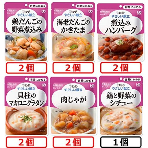 ���ʥ��桼�ԡ��䤵������Ω�ưפˤ���륢�����ȥ��åȥ��եȤޤȤ��㤤���餫���ɺҿ���￩��ȥ��6��11������ڶ�ʬ1:�ưפˤ�����