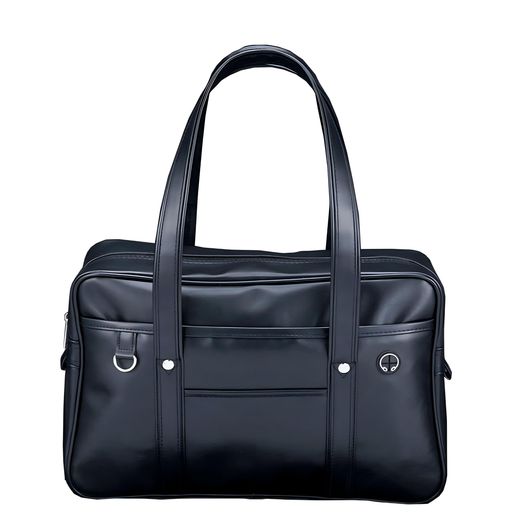 [åӥ祦]ХåХܥȥХå˻ҥХå⹻͵ع̳ιԤPU֥(֥å)