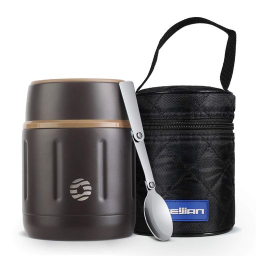 FEIJIAN Ǯץ㡼 500ML  ݲ ץƥʡ 㡼 Ȣ סĤ ѥХå ˽...