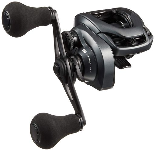 ޥ(SHIMANO) ٥ȥ꡼ ξ 20  DC SS XG() Х åեå