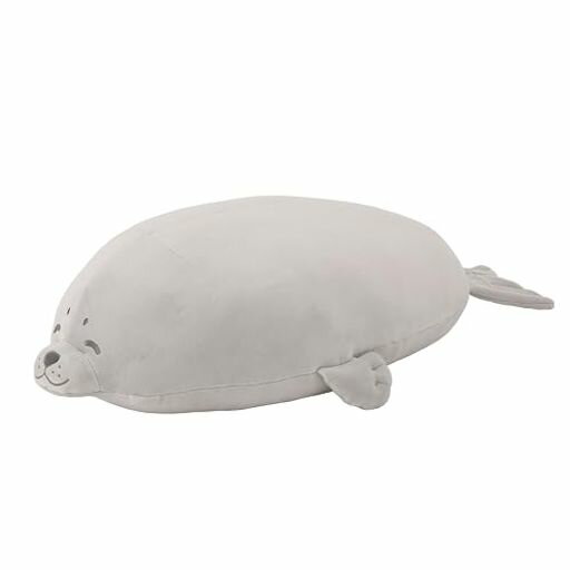 ֤Ϥץߥͤͤॢ˥ޥ륺饷ΥL(Ĺ68cm)դդ̤ߤޤץ쥼28977...