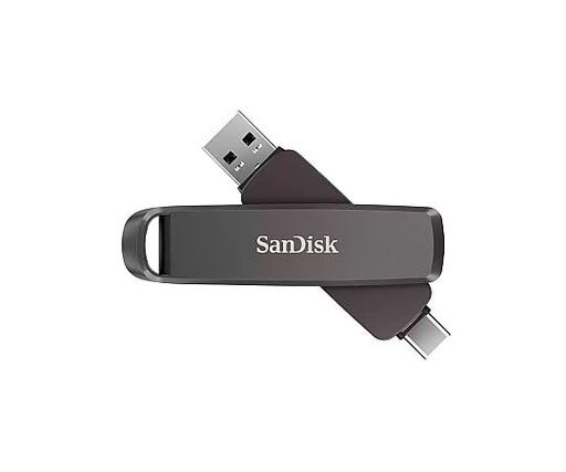 ※事業者向け商品です※ メーカー名 サンディスク 入数 1個 SSD/SSD