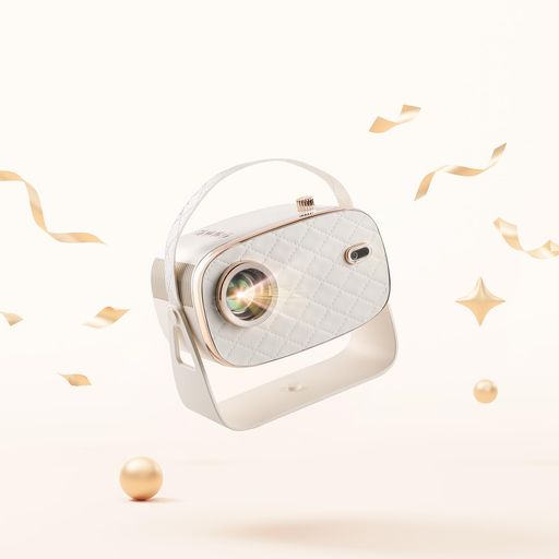 2025ǯǿեȡۥץŷƾѼư360ž25000L400ANSIBLUETOOTH5.35G...