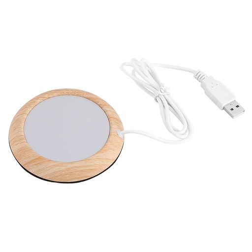 ݲ USB  ޥޡޥåȥѥå ޥå ͧã ͧץ쥼  ե ƥ(ڤߤ )