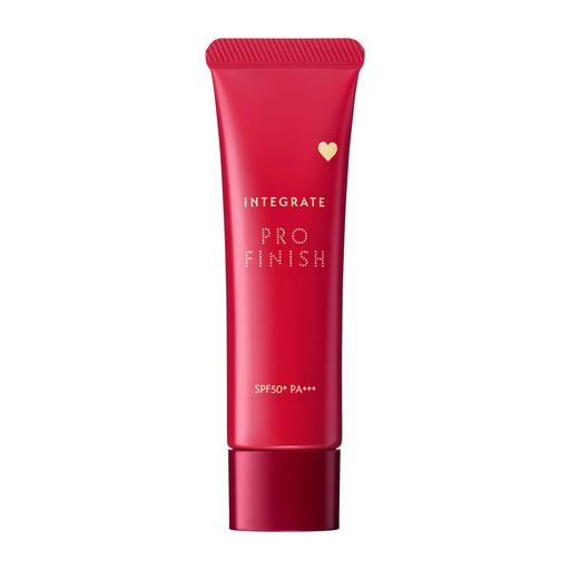 SPF50+・PA+++ 化粧水のあと1本で、気になる毛穴・クマ・色ムラを簡単カバーするのに厚塗り感なし! 指でくるくる伸ばすだけで、ピンクチェンジャーが弾けて、くすみを隠して血色感がアップ 光の効果で厚塗りにならずカバーするから、イキイキとしたつや肌が叶います 高美容保湿液成分配合*※8時間化粧もちデータ取得済み(当社調べ、効果には個人差があります。)