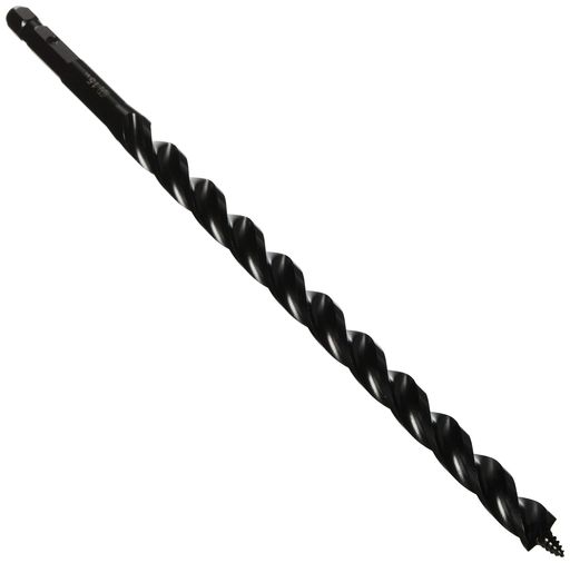 スターエム9L-150クギ切りドリルロング15