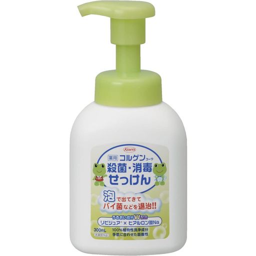 륲 ݡǤä 300ML