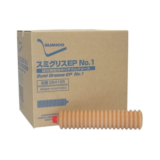 ۽޽ۥ꡼(ٽѥ॰꡼)ߥꥹEPNo.1400g264165