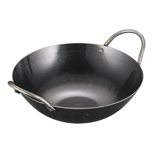 ƣ Ŵھ 20CM QTY2902
