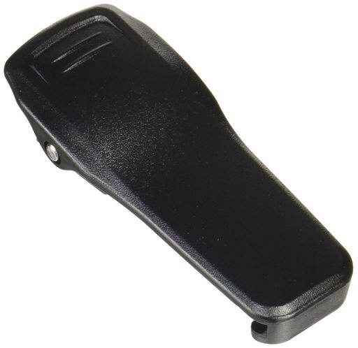  ٥ȥå IC-4110/IC-4188D MB-112