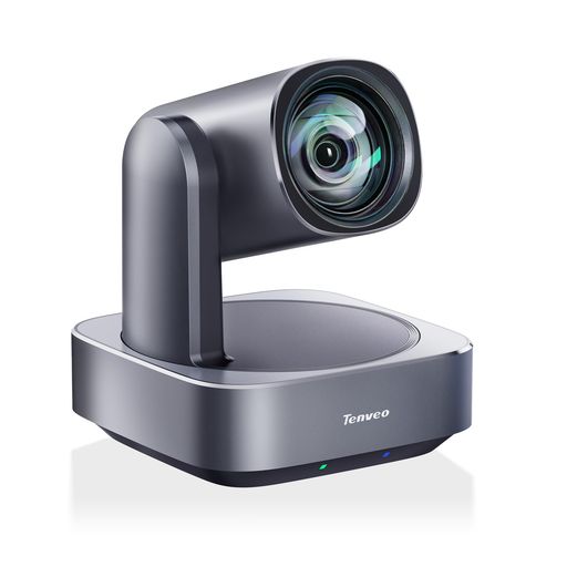TenveoPTZweb4KUHD᡼󥰥ƥȥ饤֥ȥ꡼ߥ󥰵ǽդ12ܸإ๭USB3.0/HDMI...