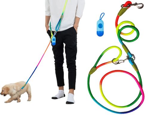 GELLVO���꡼��¿��ǽ�꡼�ɾ����淿�緿���ѥ꡼�ɷ����꡼�ɥ��󥰥꡼�ɥ��������꡼�ɥڥå��ѥ���åץ꡼�ɥ�����2.2m��ñæ�弰(�ޥ�����顼)