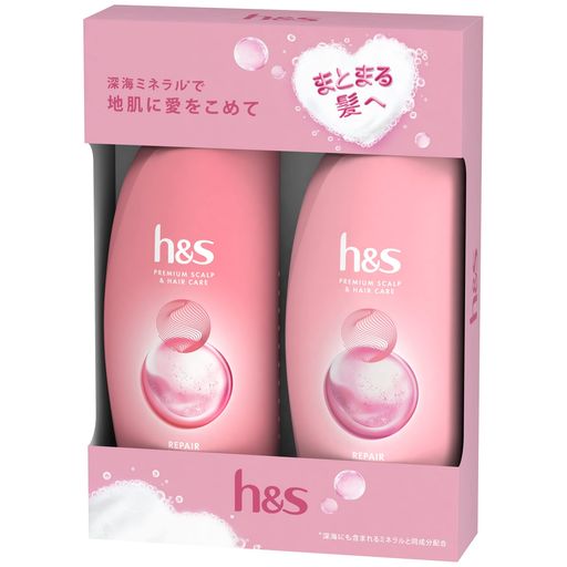 H&Sס/ǥʡݥץå350ML+350Gڥɥ