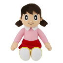セキグチしずかちゃんぬいぐるみ699667