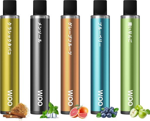 ŻҥХȤΤVAPE12500۰ǽ5̣åȥ٥׶ر쥰åŻҤФХ&ر˺Ŭ...