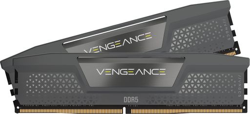 CORSAIRDDR5-6400MHzǥȥåPCѥVENGEANCEDDR5꡼AMDEXPO&IntelXMPꥭå...