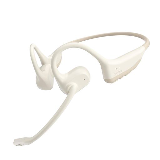 NuroumOpenEarProオープンイヤーイヤホンワイヤレスビジネスモデルマイク付きType-C充電口超軽量ノイズキャンセリングワイヤレス耳を塞がないヘッドフォンクリアな通話体験テレワーク/Web会… NuroumOpenEarProオープンイヤーイヤホンワイヤレスビジネスモデルマイク付きType-C充電口超軽量ノイズキャンセリングワイヤレス耳を塞がないヘッドフォンクリアな通話体験テレワーク/Web会…