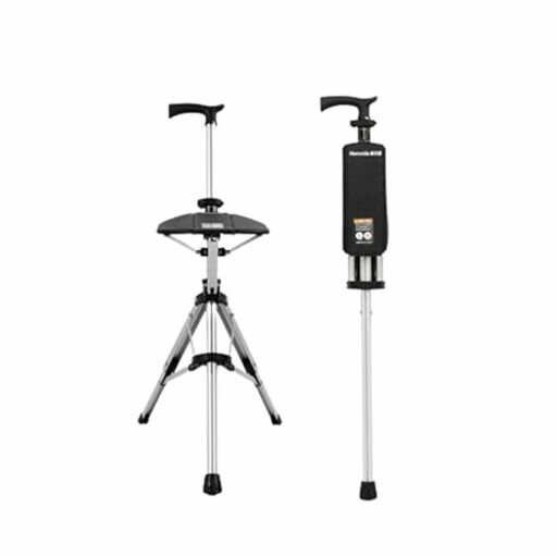 󥹥ƥåޤꤿ߰ػѲٽ120KG󥿥åѤޤñΩ׻ӹ⤵84CMߥ˥ϥ󥰥ȥɥл...