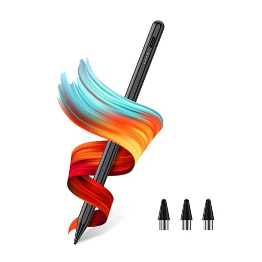 åڥ2025åץ졼бBINOA饹ڥĶⴶѵON&OFFɻ߼бTYPE-C®...