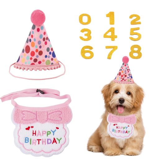   ˹ 3å  ǭ å ڥå 줫 Х  ñե HAPPY BIRTHDAY ...