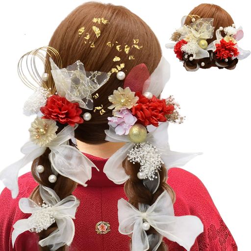 [SOMILA] 5Ÿȱ ´ȼ ͼ  µ 塼ܥ ʪ  뺧 ޻  ɥ饤ե ¤־...