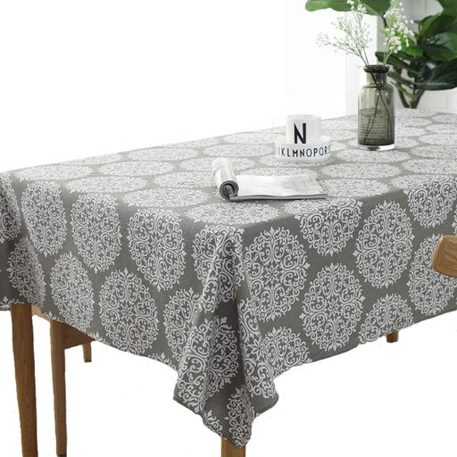 YBKTechơ֥륯Ĺơ礭ʲ(졼)(140cm*220cm)
