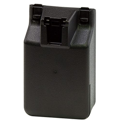 (ICOM) ӥ BP-291