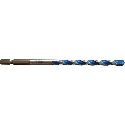 BOSCH(ܥå)ťޥɥӥåȥ8.5MMX150MMMDB085150