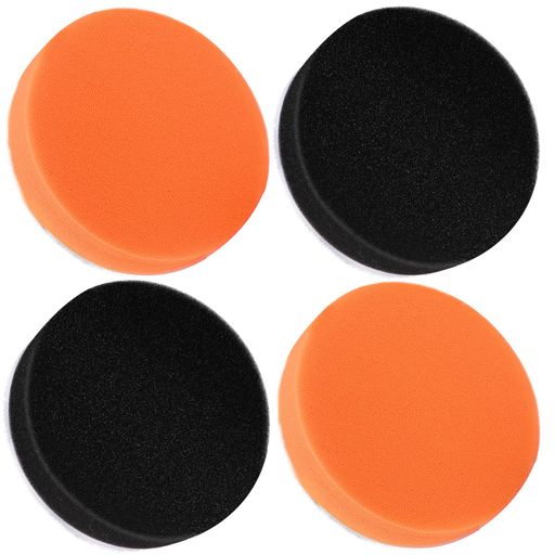 IROKCAKPTݥ󥸥Х125mmݥå㡼Х4ĥåȼ᤭ѻž夲᥹ݥ󥸥ޥåơĶγҤν餫쥿̸ᥢץ(2ĥ...