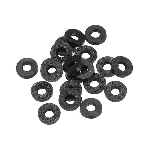 PATIKILM3եåȥå㡼203mm7mm1.2mm󥰥ڡåȥ󥰼ظѥѿƻۡ...