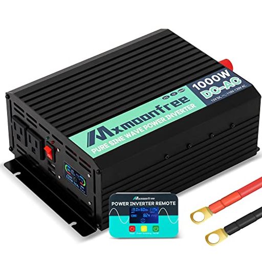 С1000W12V2ĤAC󥻥2ĤUSBݡDC12VAC100VѴֻ2000W60HZ⥳դ...