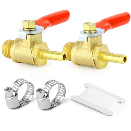 TAILONZPNEUMATIC2ĤǤ1/2PT-10mm﫥ܡХǥå̴ܡХĺåۡΥ...