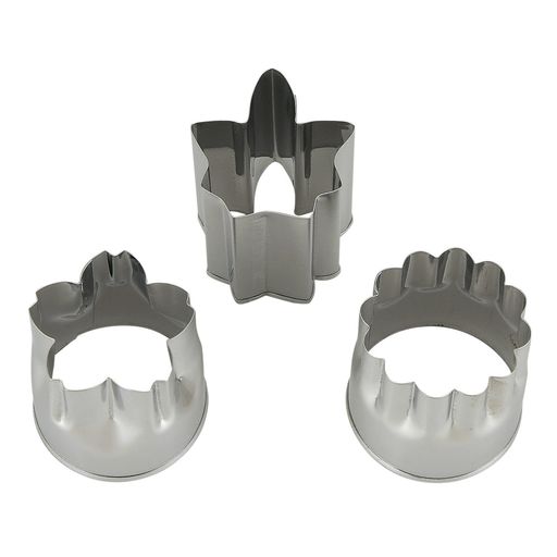  KAI ƥ쥹 ȴ 3    б KAI KITCHEN  DH8058
