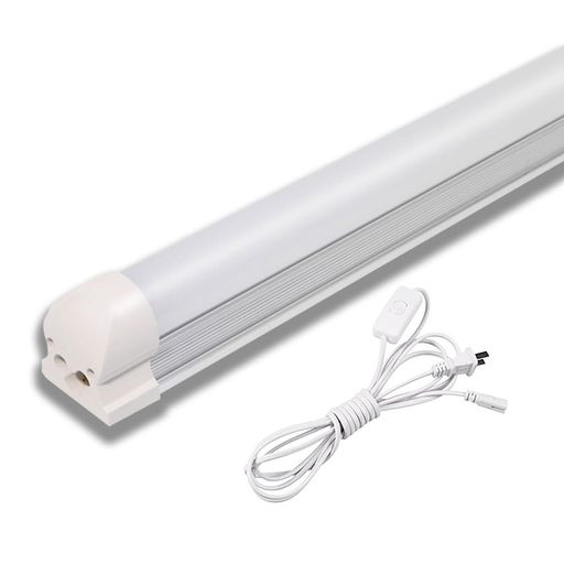 LEDָη40Wåդ2ܡۼմñLEDľɷָT8ָ񥻥å20WϹ⵱2200LM...
