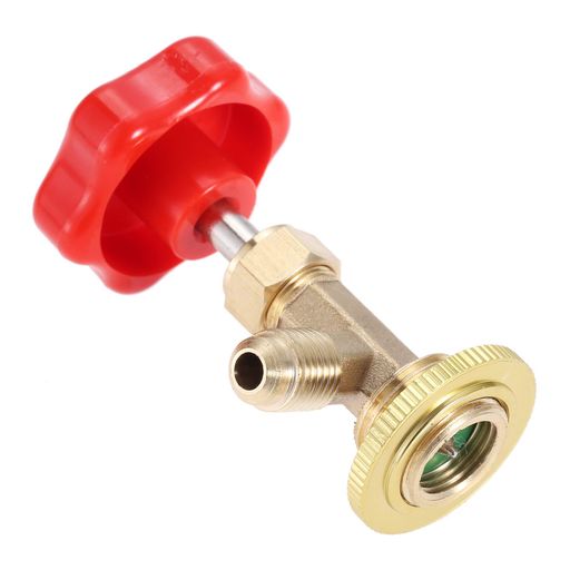 MTSOONING R134A åץХ ڤХ ӥ̥Х ֥ 㡼 HFC-134A  ȴ...