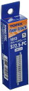 TOMIXNゲージストレートPCレールS72.5-PCF4本セット1013鉄道模型用品