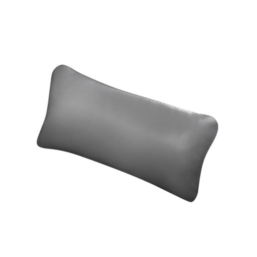 ニーパッド2個セット車用クッション脚と膝のサポートドアクッション快適でソフト肘と膝のパッド運転席..