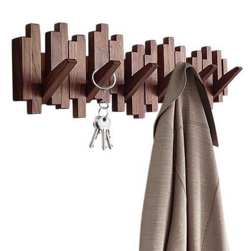 BAOYOUNIɳݤեåϥ󥬡եåȥåݤ˹ҳݤԥθץǥ󥤥ƥꥢù߼ؼǼɳݤǼ(֥饦6Ϣ)