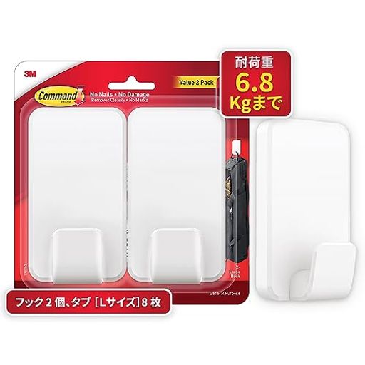 3MޥɥեåXXLĶѲٽ6.8KG2ĥѥå17011-2JP