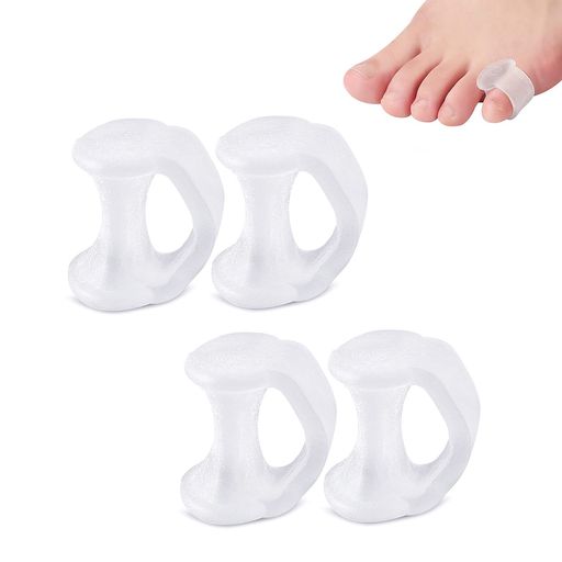 ZHEJIA­�إ��ݡ�������4�ĥ��åȡ۾��إ�����ѥåɾ��إ��ݡ������˽�����