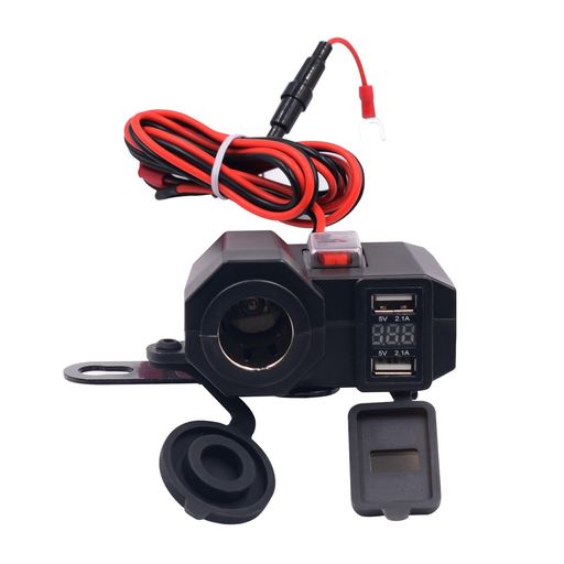 �Х������Ÿ��Х���usb�Ÿ��ɿ�USB���Ŵ�Х���USB2�ݡ���PETCHOR�Х�����USB���Ŵ索���ȥХ��Ÿ������ץ���4.2A�Ű����ե������饤������ܥ����������åȥݡ���USB���㡼���㡼ON/OFF�����å�