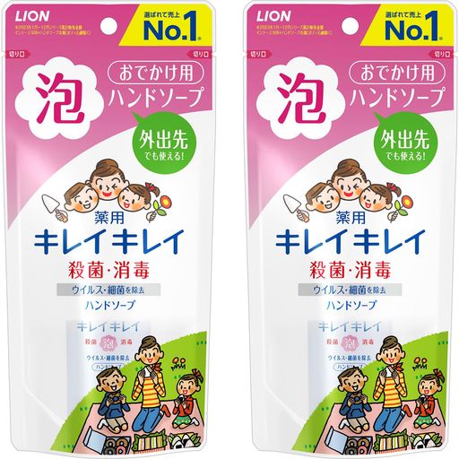 ڰʡۥ쥤쥤  ˢϥɥ ȥ饹ե롼ƥι 50ML2