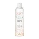 アベンヌ(Avene)オイルコントロールローションAC300mL|化粧水・ローション|ミルク・ローション状|無香料|デリケート毛穴にきび温泉水メンズ|敏感肌ダー...